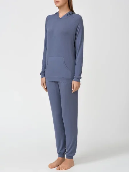 Пижама Cyberjammies серая
