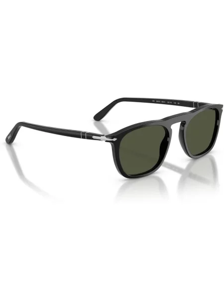 Ceas Persol negru