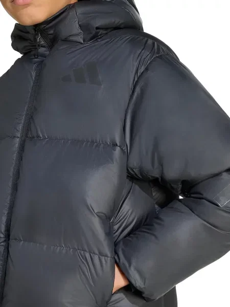 Adidas Дитяча куртка