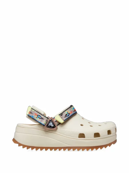 Класически саба Crocs