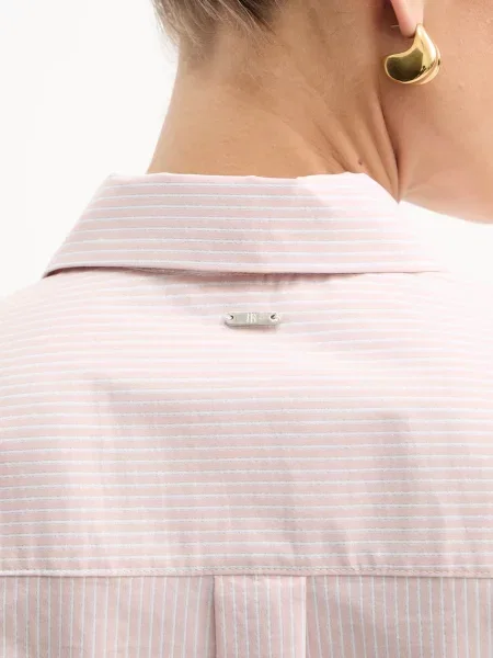 Сорочка Fracomina