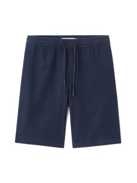 Pantaloni scurți Celio