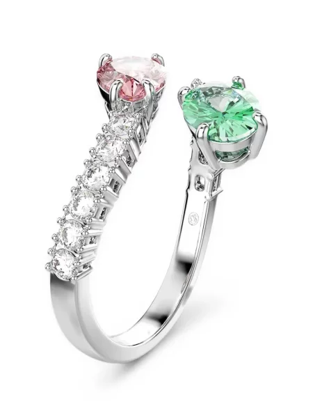 Inel Swarovski