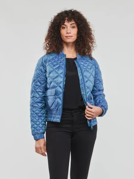 Bunda Guess