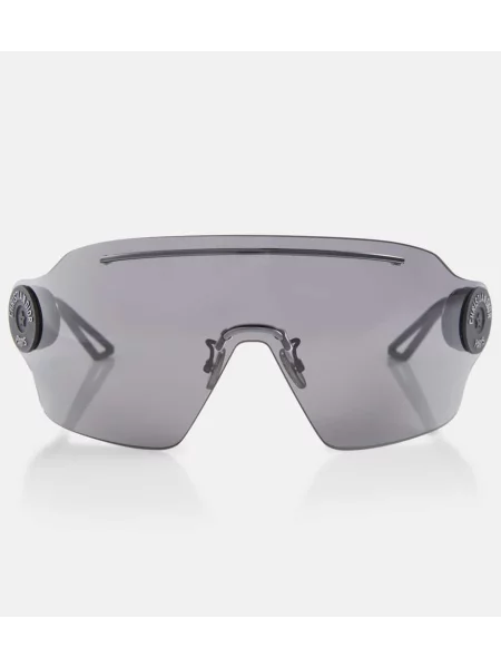 Слънчеви очила Dior Eyewear черно