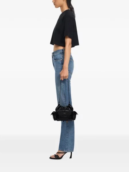 Geantă Off-white alb