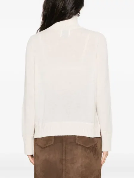 Heláncă Allude din cașmir