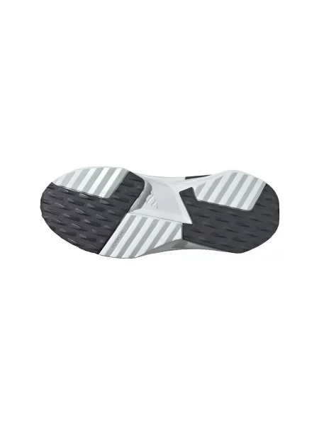 Pantofi Adidas gri
