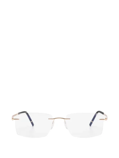 Ochelari de soare Silhouette