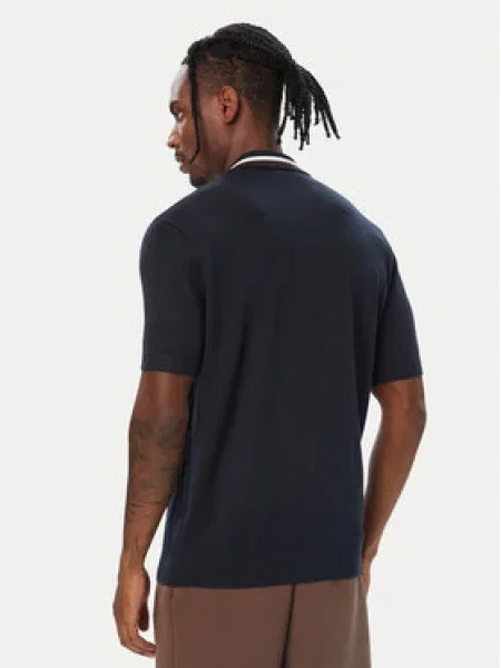 Polokošile Guess