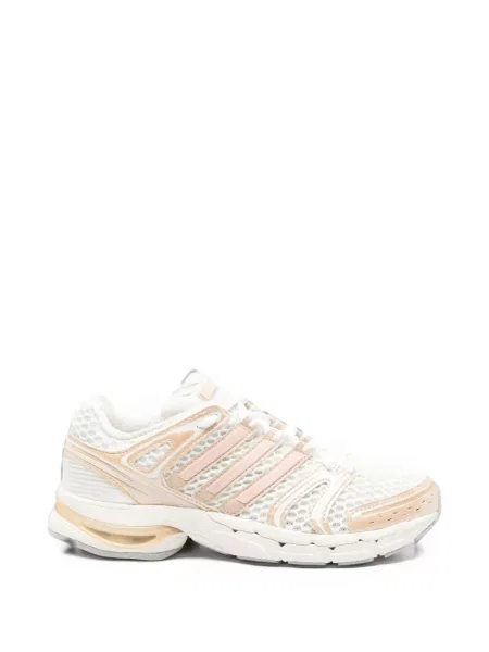 Sneakerși Adidas Adizero gri