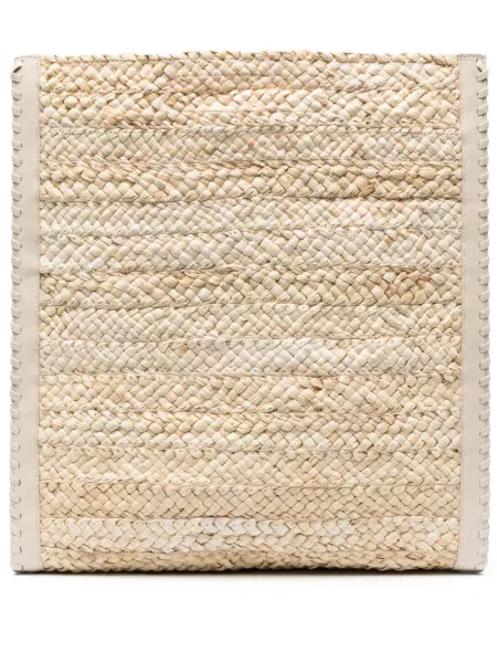 Torba plażowa Cult Gaia