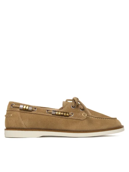 PINKO Pantofi Grace 01 bej