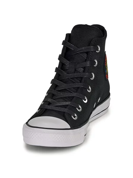 Pantofi Converse