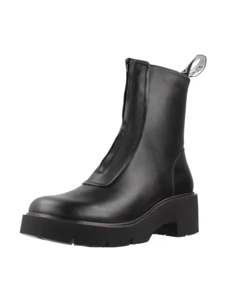 Pantofi Camper negru