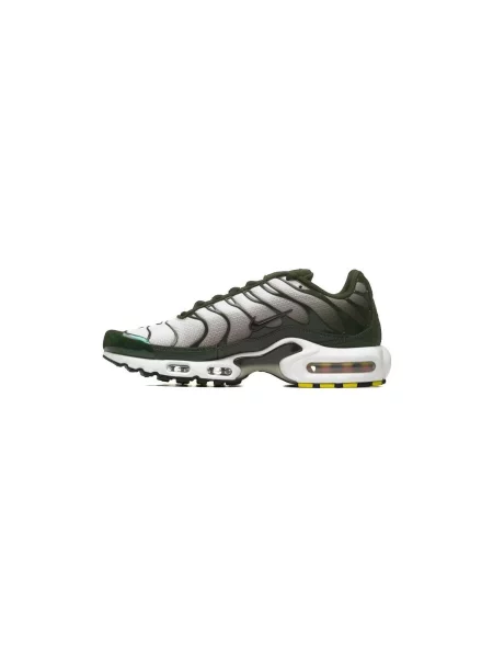 Pantofi Nike