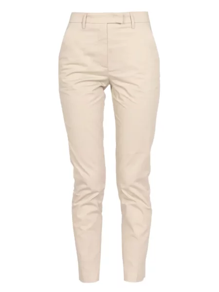 Pantaloni Department 5