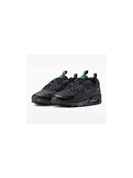 Pantofi Nike