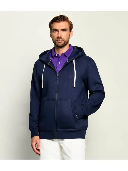 Tommy Hilfiger Hanorac Essential