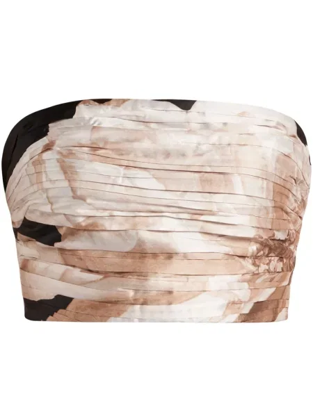 Biustonosz Hemant And Nandita