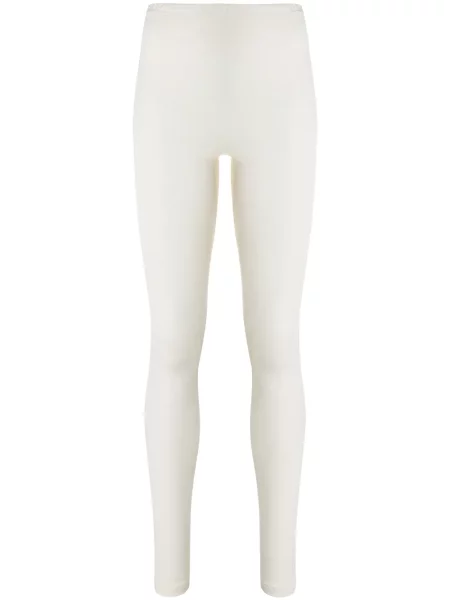 Leggings Hanro tricotate
