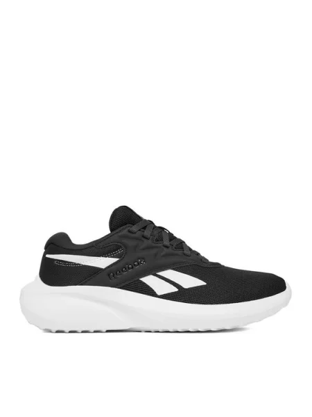 Buty do biegania Reebok do biegania czarne