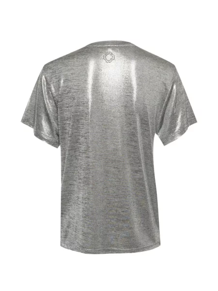 Tricou Maje din jerseu