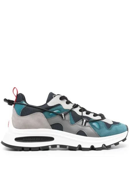 Pantofi alergare Dsquared2 alergare