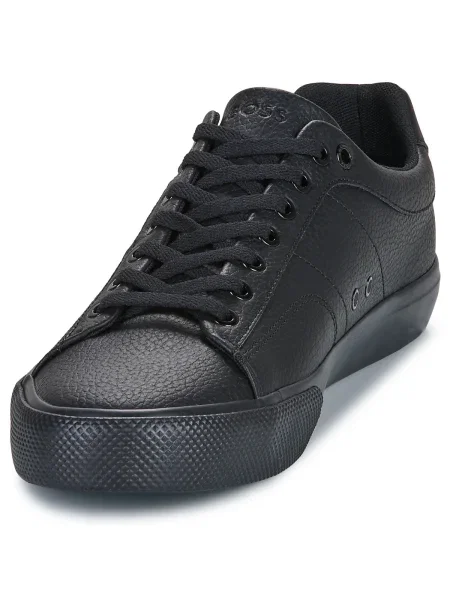 Boss Sneakers Aiden negru