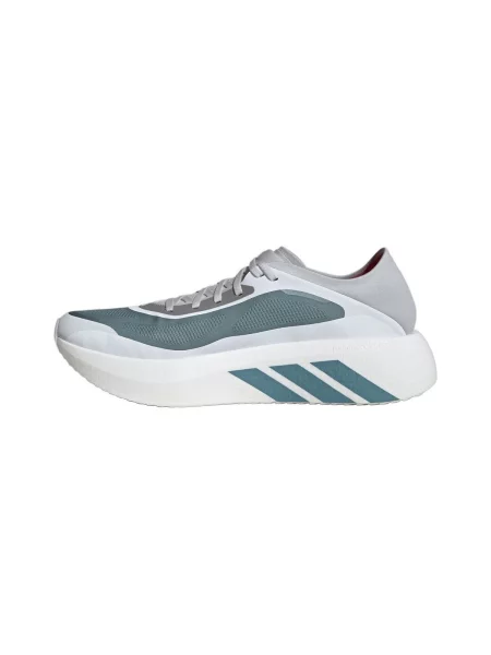 Pantofi Adidas gri