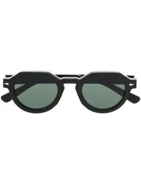 Ochelari de soare Ahlem negru