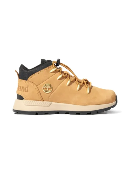 Botki dziecięce Timberland