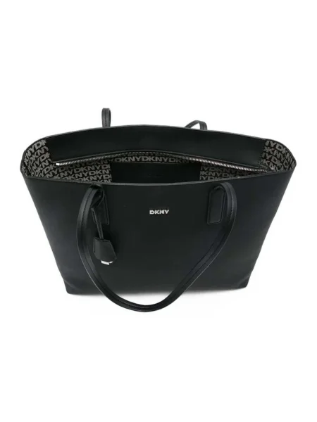 Geantă de mână Dkny