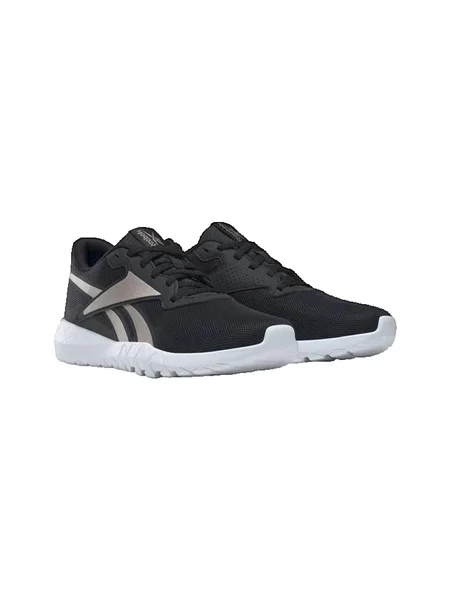 Pantofi Reebok Sport negru