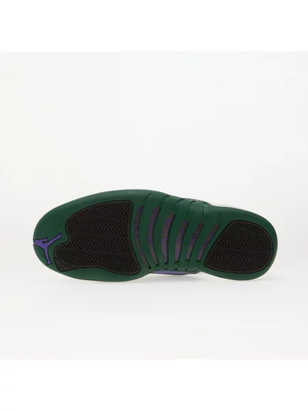 Retro superge Jordan 12 Retro bela
