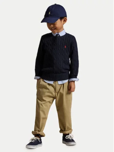 Svetr Polo Ralph Lauren