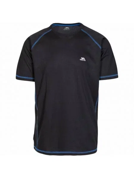 Majica Trespass črna