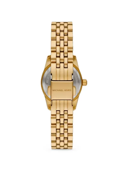 Ceas Michael Kors