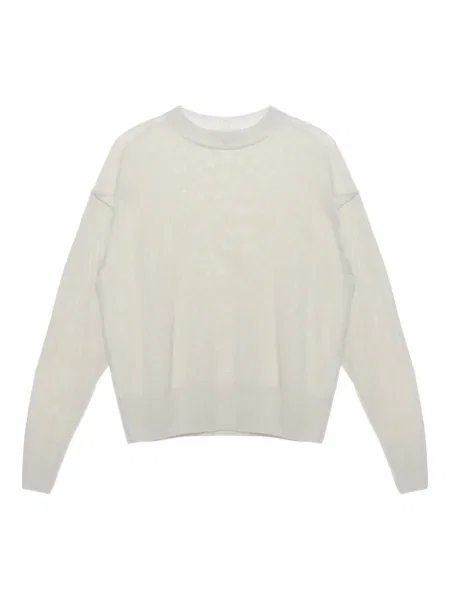 Hanorac crewneck Studio Nicholson