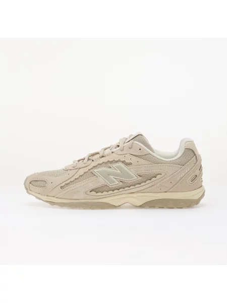 Sneakers New Balance Sea Salt/ Linen EUR 42