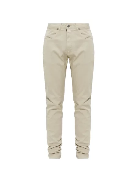 Pantaloni Paul & Shark cu 5 buzunare