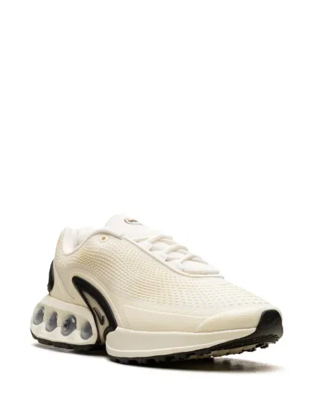 Tenisky Nike Air Max modré