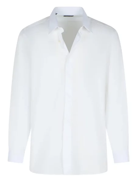 Cămașă Tom Ford alb
