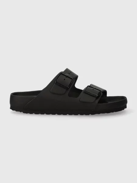Σκαρπινια Birkenstock μαύρο