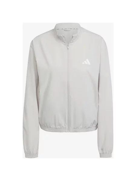 Bluza Adidas Performance biała