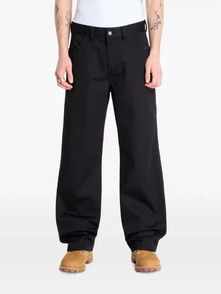 Pantaloni Dickies negru