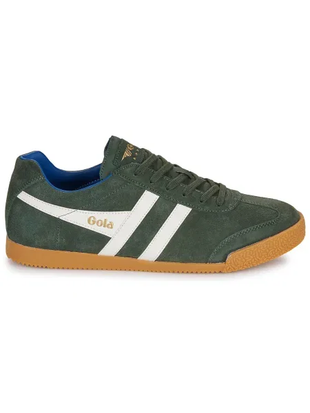 Pantofi Gola kaki