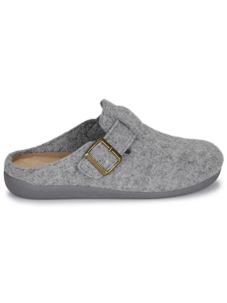 Pantofi Josef Seibel gri