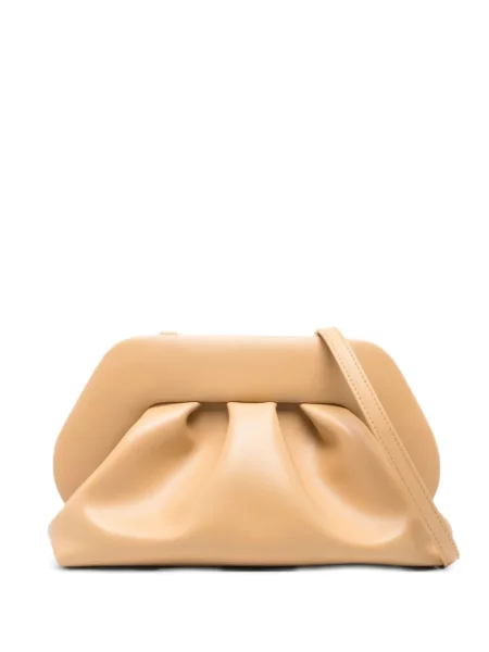 Geantă plic Themoirè