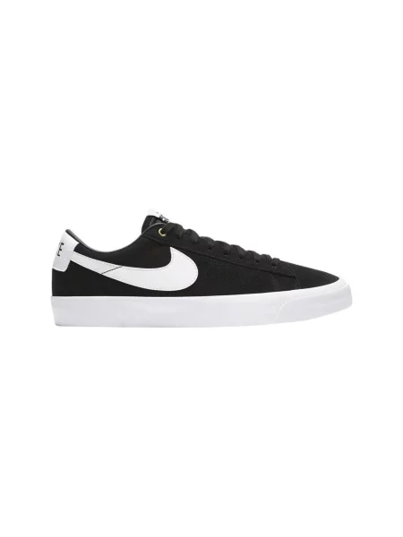 Sacou Nike negru